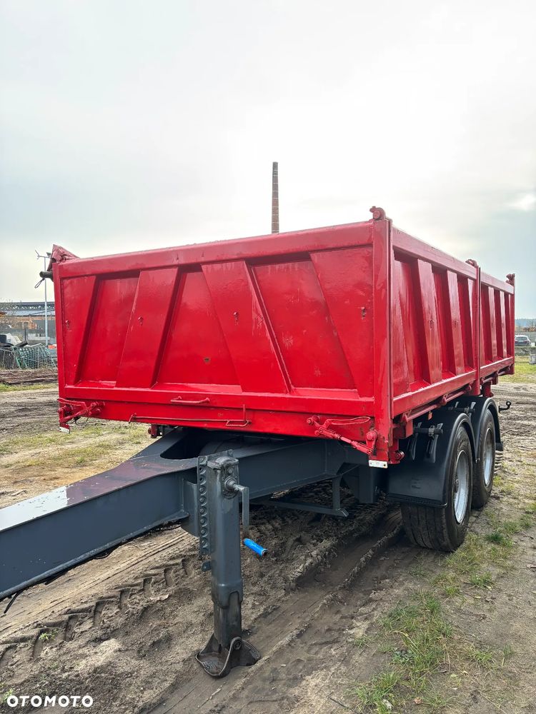 Langendorf TK 18/13 - 11