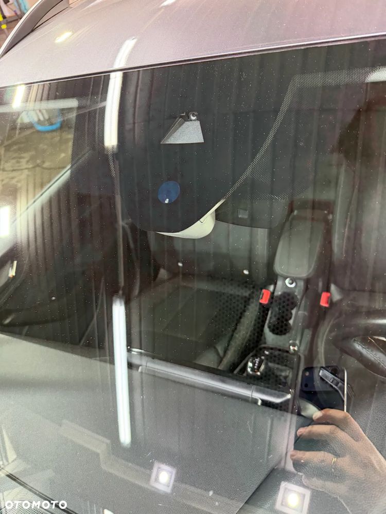 Skoda Kamiq 1.0 TSI Style DSG - 16