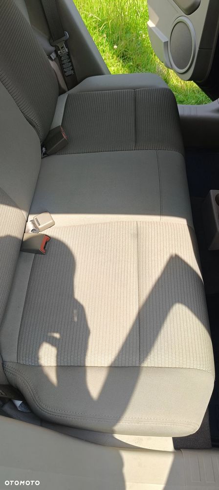 Dodge Caliber 1.8 SE - 15