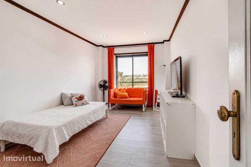 Apartamento t3 montijo - Grande imagem: 2/12