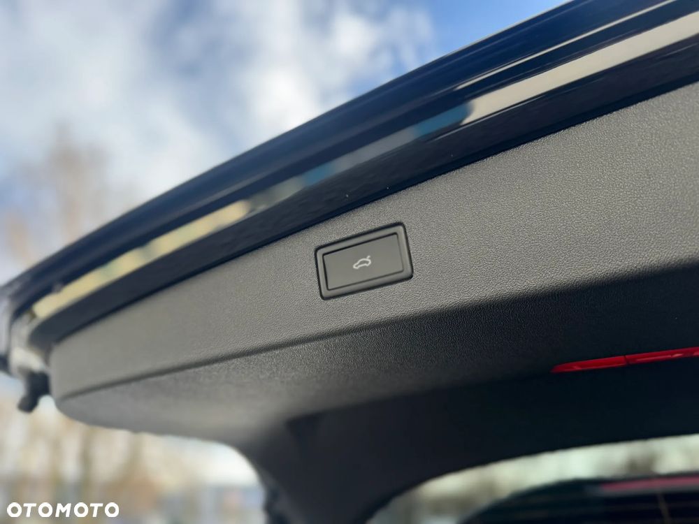 Volkswagen Tiguan 2.0 TSI 4Mot R-Line Plus DSG - 26