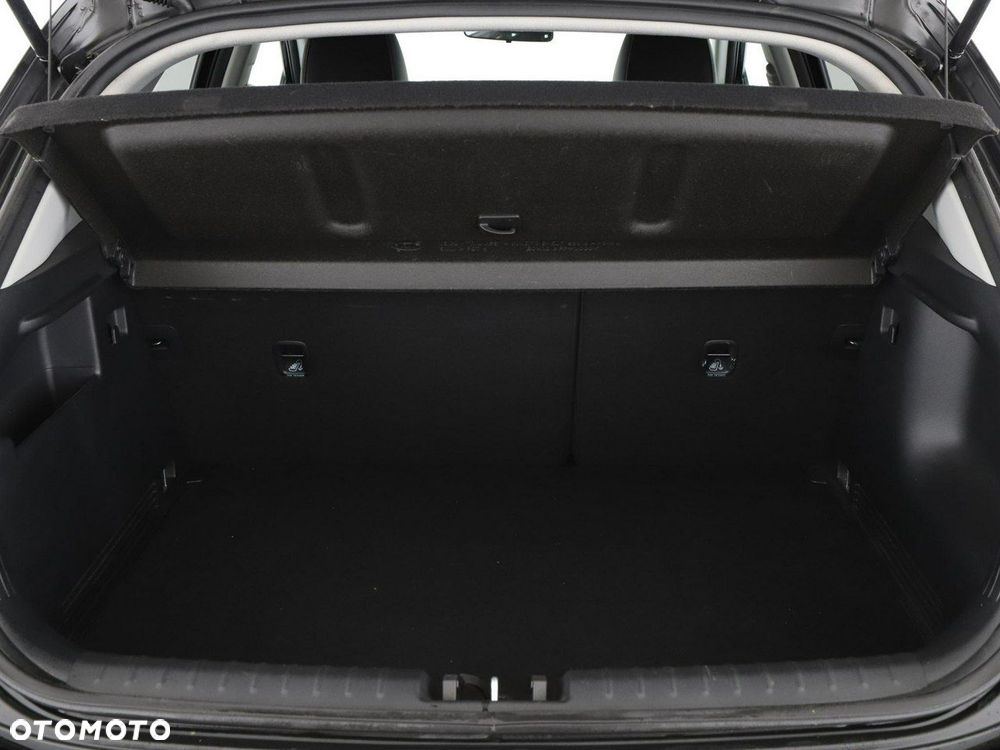 Kia Stonic 1.0 T-GDI OPF Spirit - 20