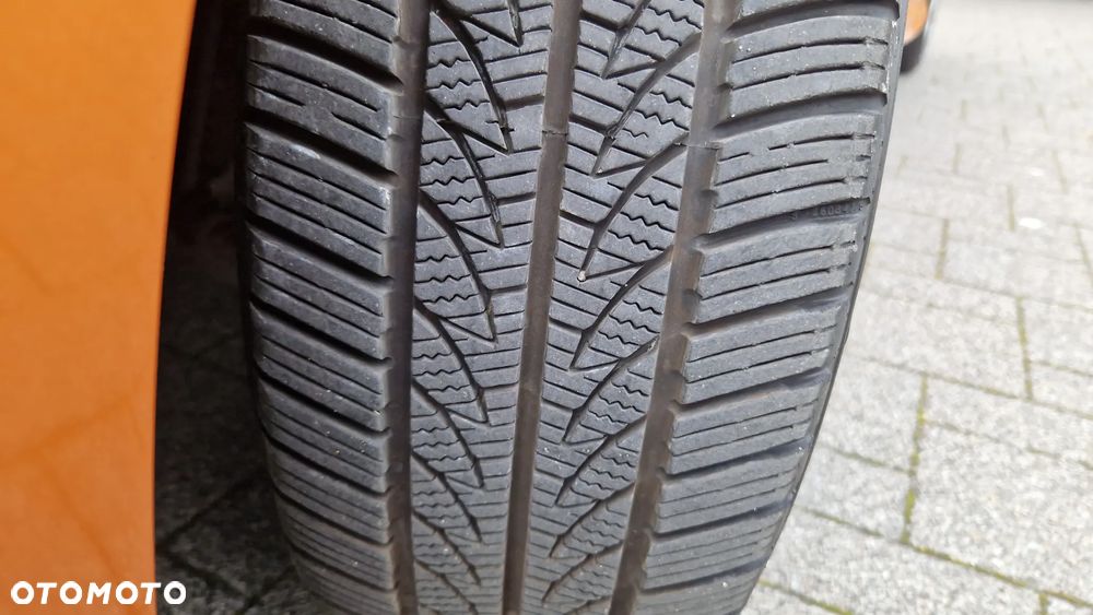 Honda Civic 1.4 i-VTEC Type S - 33