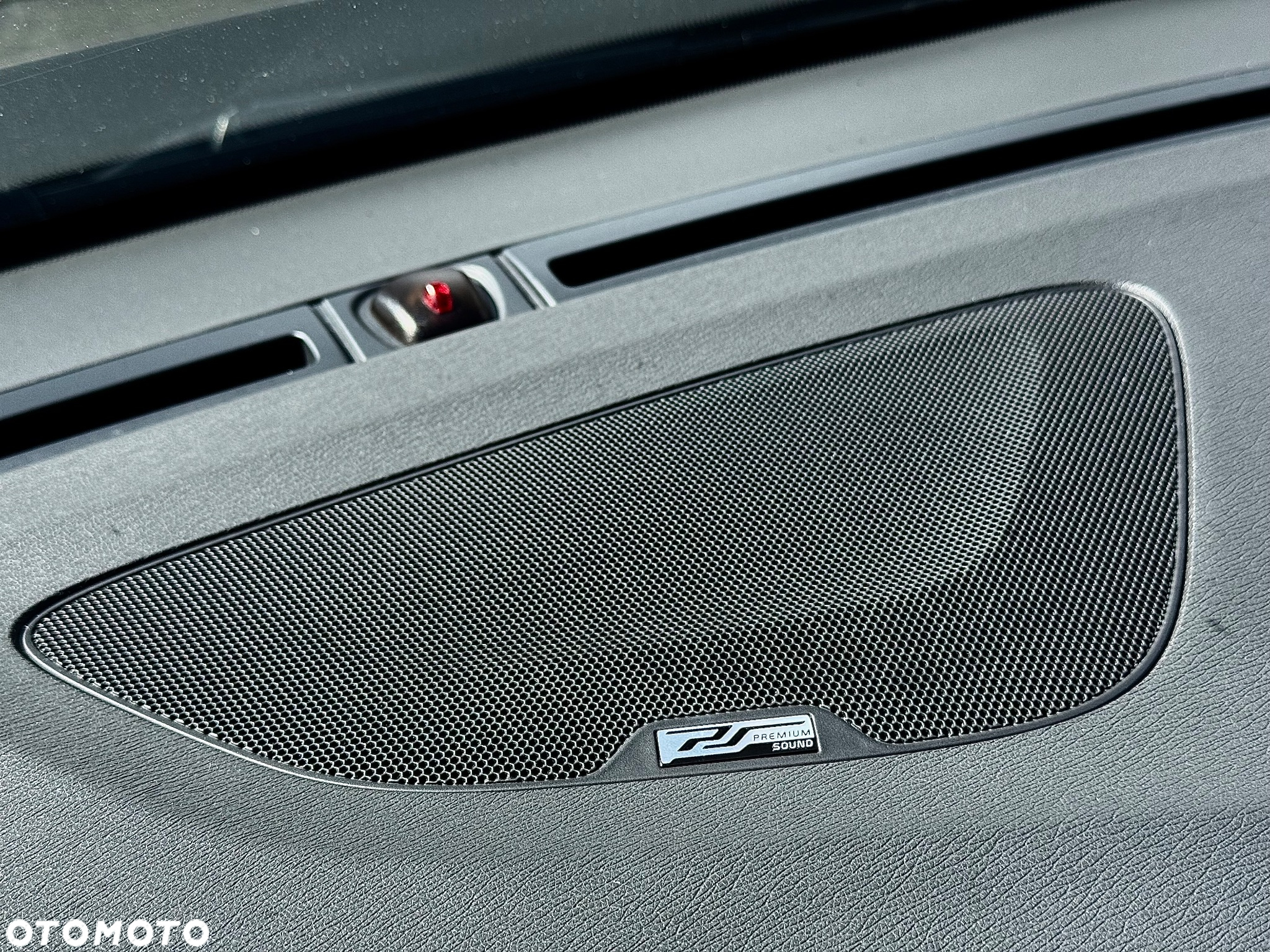 Volvo V60 - 16