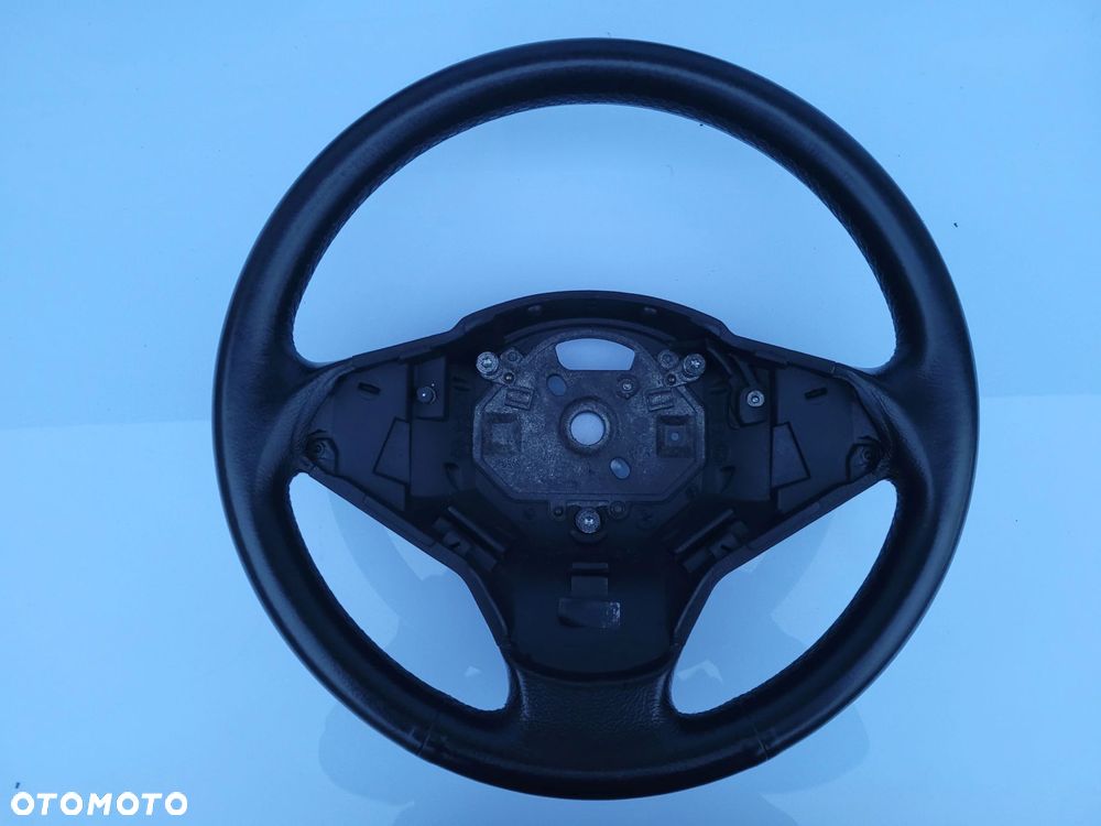 KIEROWNICA BMW X3 E83 X5 E53 B271 - 1