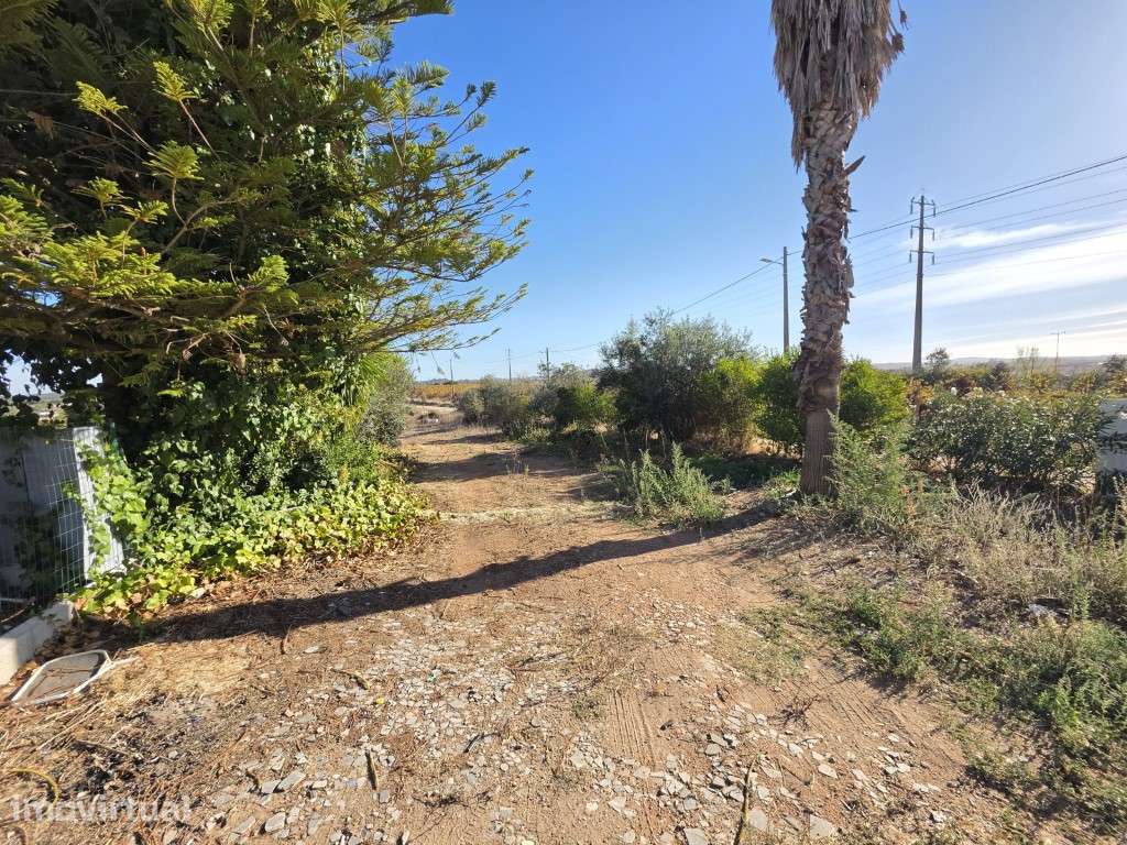 Monte T3 com Piscina inserido em 16 Hectares, sendo 11 hectares de ... - Grande imagem: 5/38