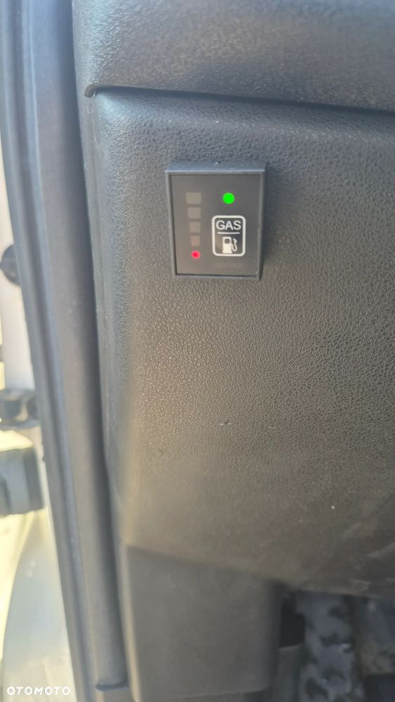 Fiat DOBLO MAXI - 17