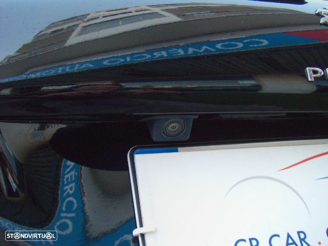 Peugeot 2008 1.2 PureTech Active - 24