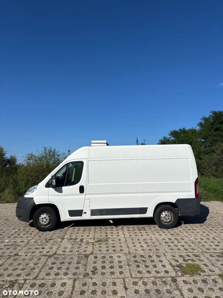Fiat Ducato - 3