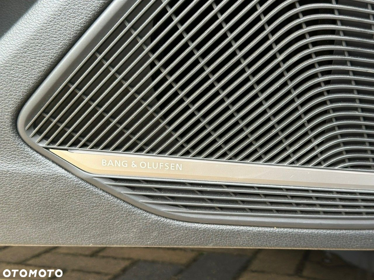 Audi S5 Coupe 3.0 TFSI quattro tiptronic - 20