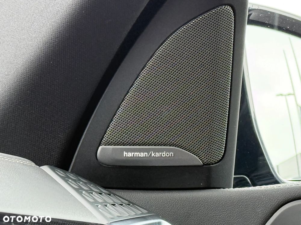 BMW X5 M M60i xDrive - 28
