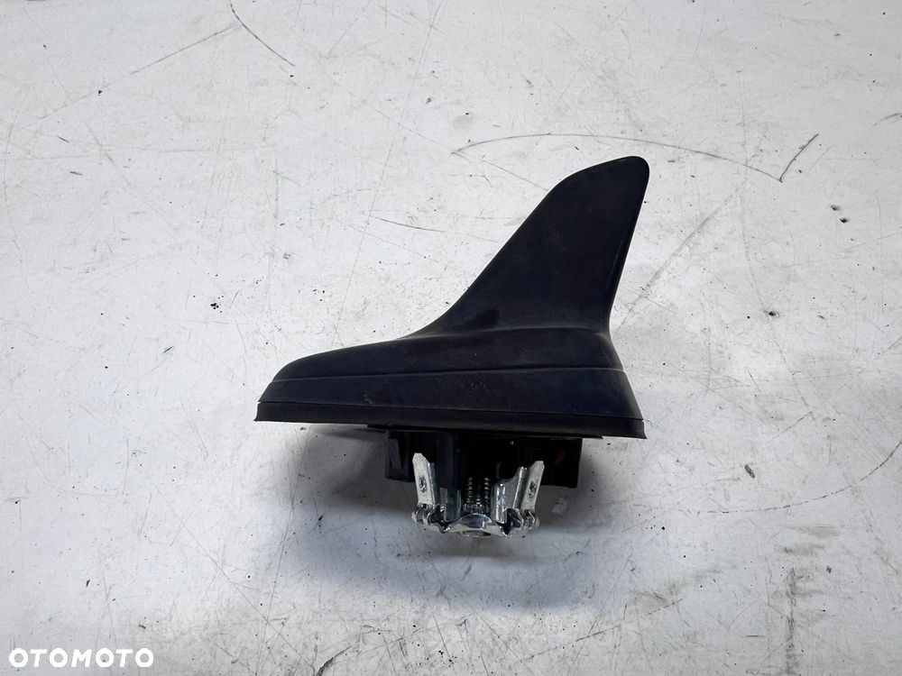 ANTENA LOTKA REKIN AUDI A3 8V 8V0035503AL MAT - 5