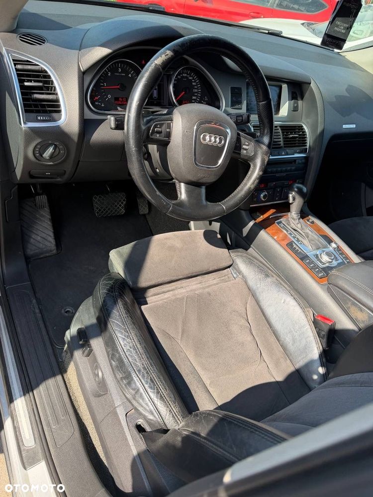 Audi Q7 ver-3-0-tdi-quattro-tiptronic - 10