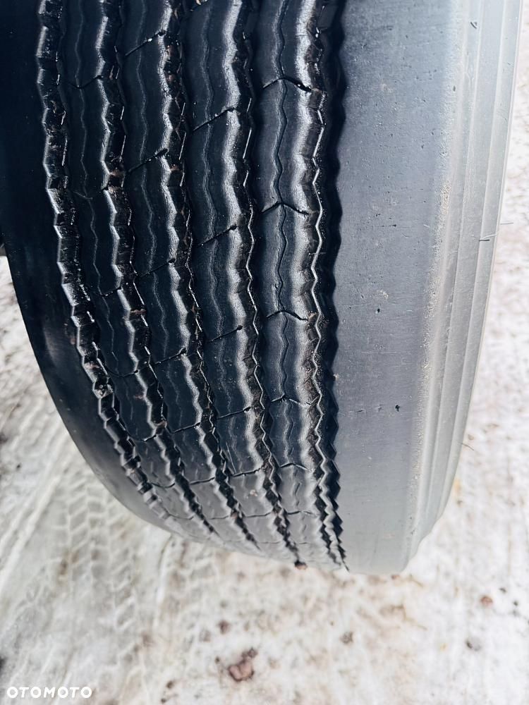 Krone Carrier Vector 1550 , doppelstock - 20