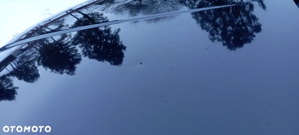 Seat Leon 1.4 16V Stella - 12