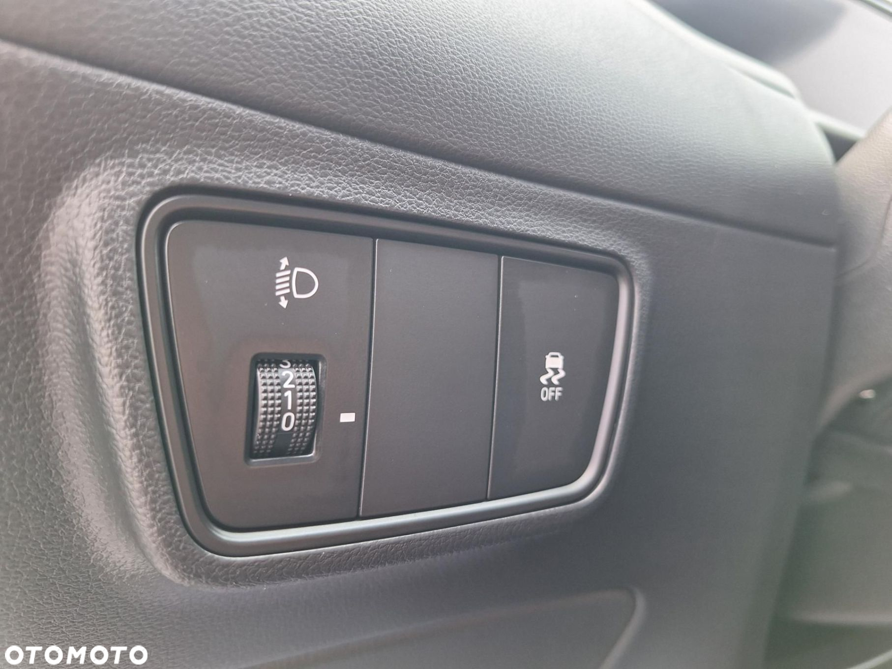 Hyundai Tucson - 13