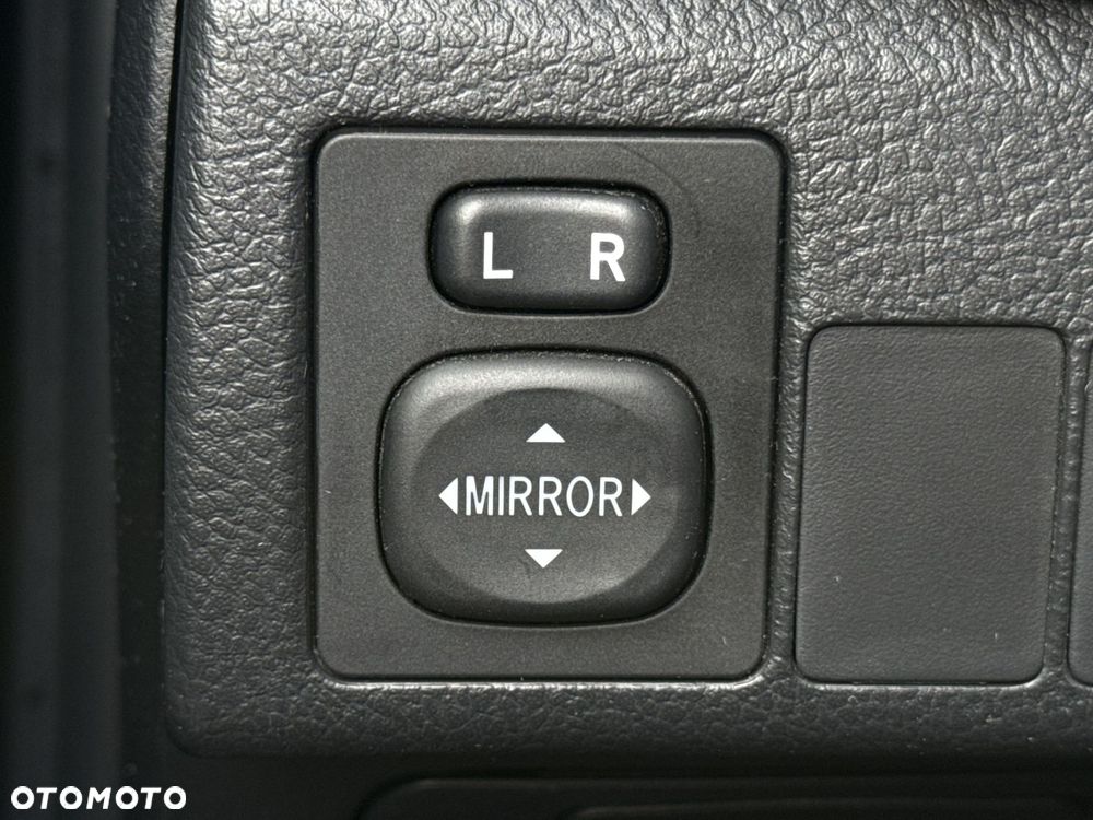 Toyota Auris 1.6 Comfort - 17