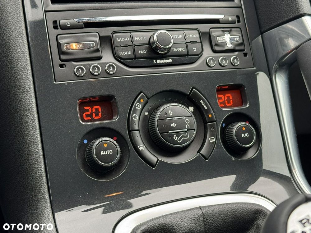Peugeot 3008 - 30