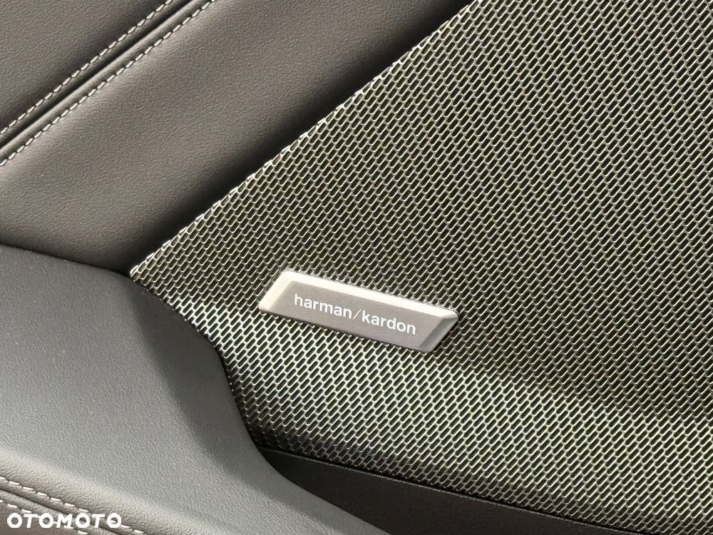 BMW Seria 2 M235 xDrive - 25