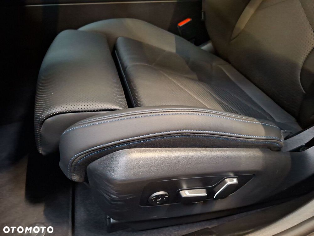 BMW Seria 5 - 14