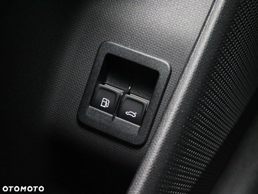 Cupra Terramar 1.5 eHybrid PHEV Advantage Edition DSG - 32