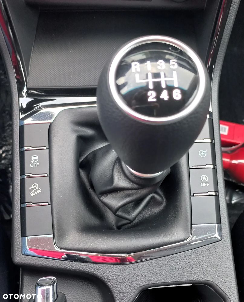 SsangYong/KGM Korando 1.5 T-GDI Joy 2WD - 20