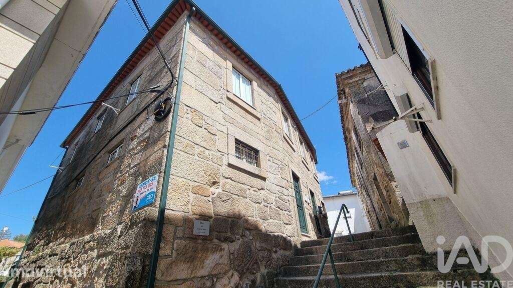 Moradia bi-familiar T2 em Celorico e Vila Boa do Mondego - Grande imagem: 3/40