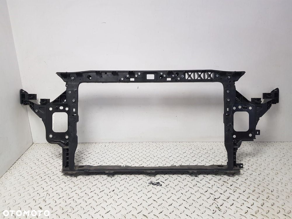 KOMPLET PAS PRZEDNI BELKA POPRZECZKA KIA CEED 3 III 18-25 64102-cr200 - 7