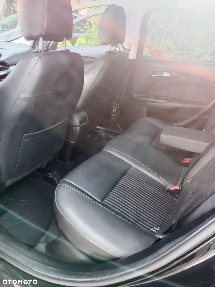 Fiat Tipo 1.4 T-Jet 16v S-Design - 15