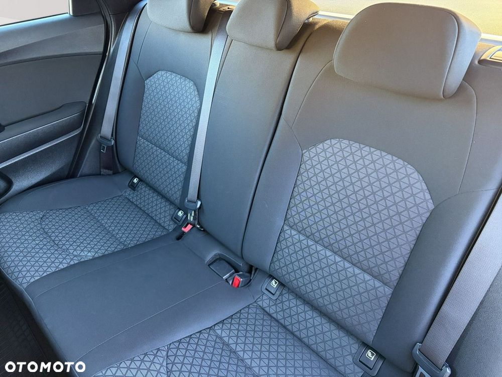 Kia Ceed 1.0 T-GDI S - 20