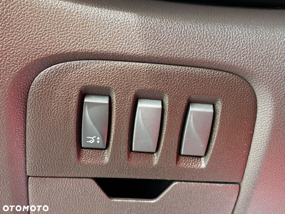 Renault Espace Energy dCi 160 EDC Initiale Paris - 17