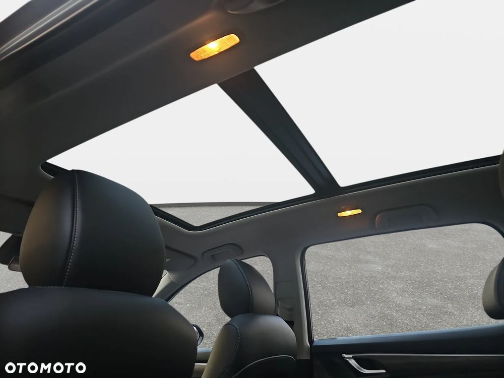 DFSK Fengon 580 ver-1-5-t--gdi-prestige - 18