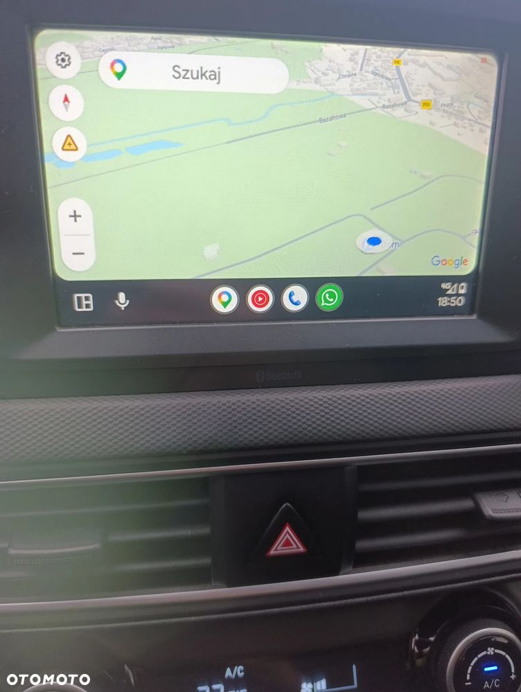 Hyundai Kona 1.0 T-GDI Advantage - 22