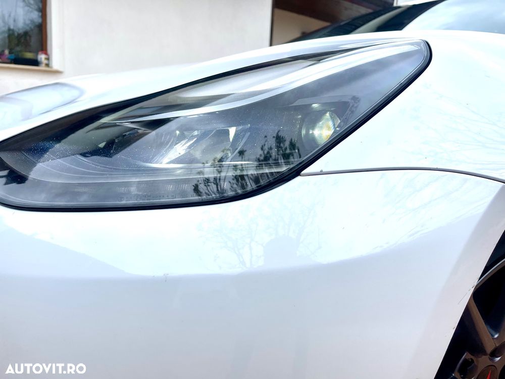 Tesla Model 3 Standard - 6