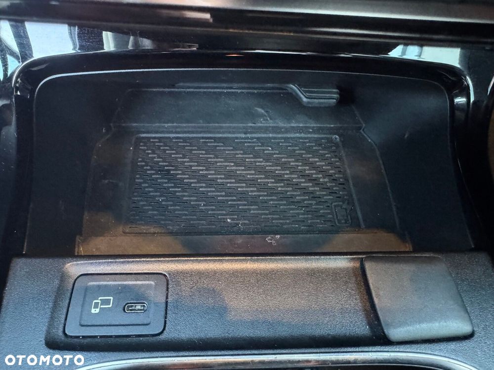 Mercedes-Benz Klasa A - 24