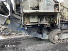 Inny Kruszarka Udarowa Lokotrack LT1110 - 19