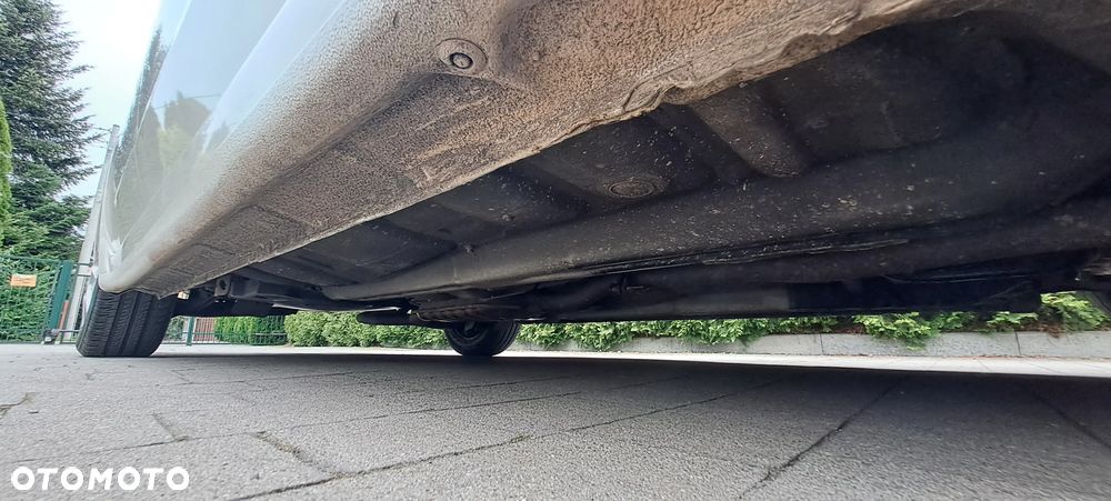 Subaru Impreza 1.5R Active - 15