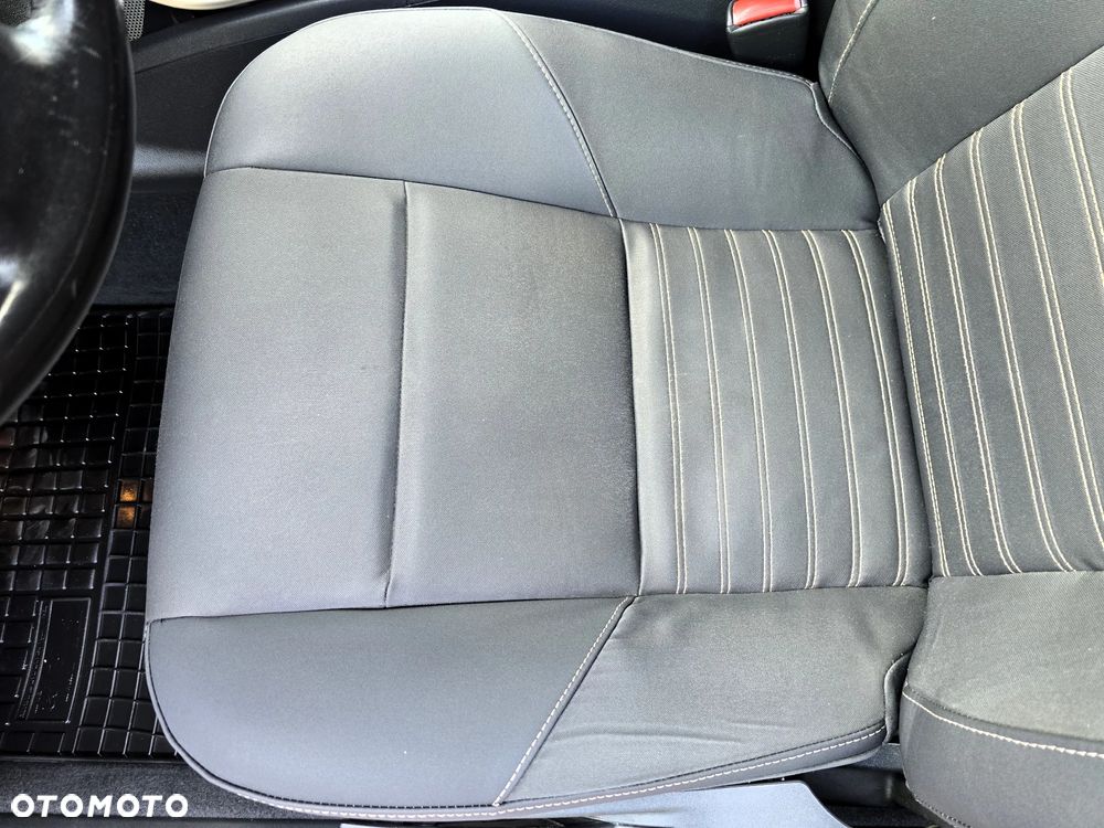 Volvo V50 1.8 Sport - 23