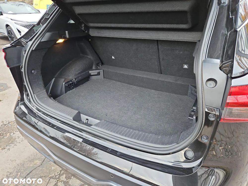 Nissan Qashqai 1.3 DIG-T MHEV N-Connecta Xtronic - 18