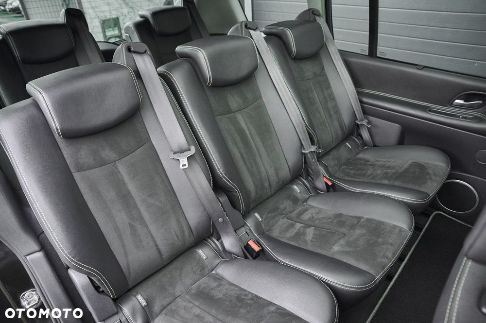 Renault Grand Espace - 21