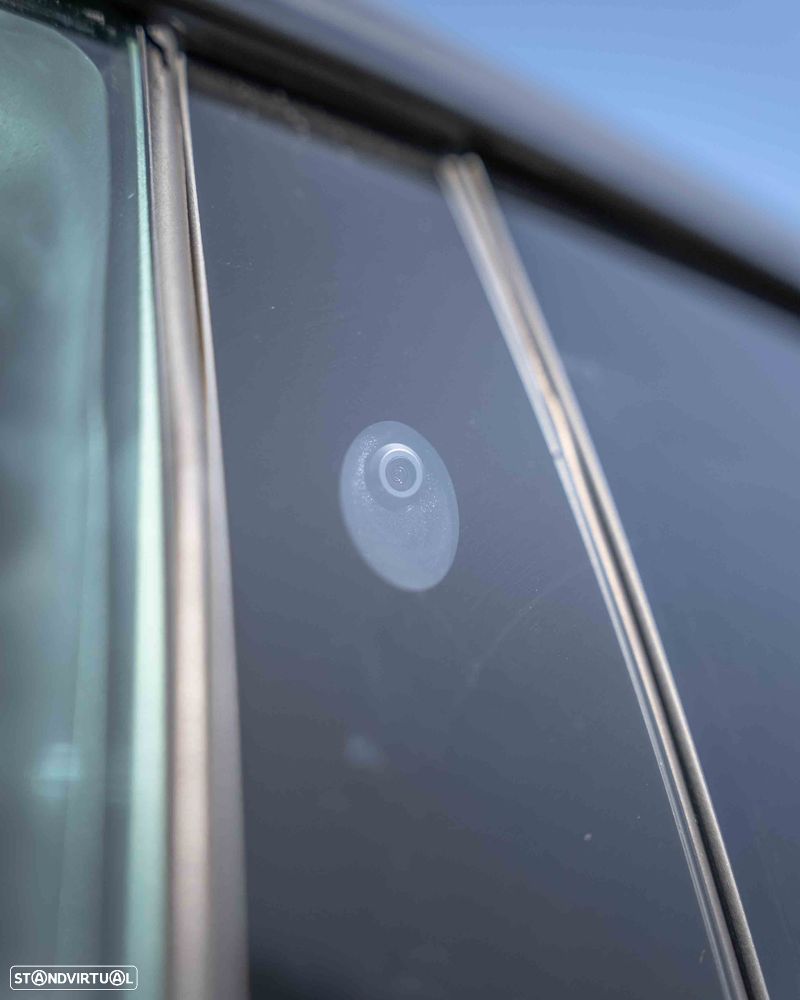 Tesla Model S P100D — fotografia 45