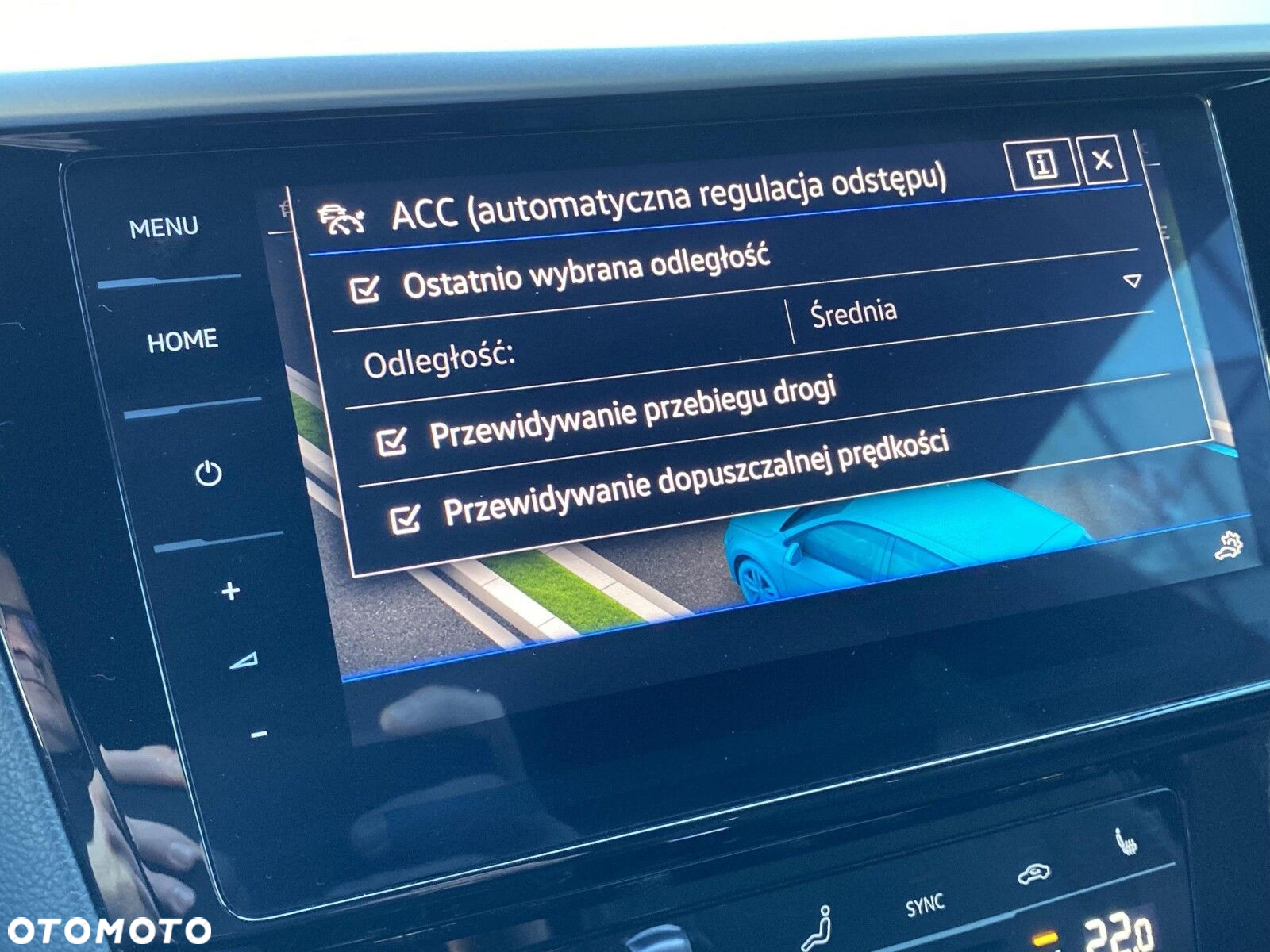 Volkswagen Arteon 2.0 TDI 4Motion R-Line DSG - 31