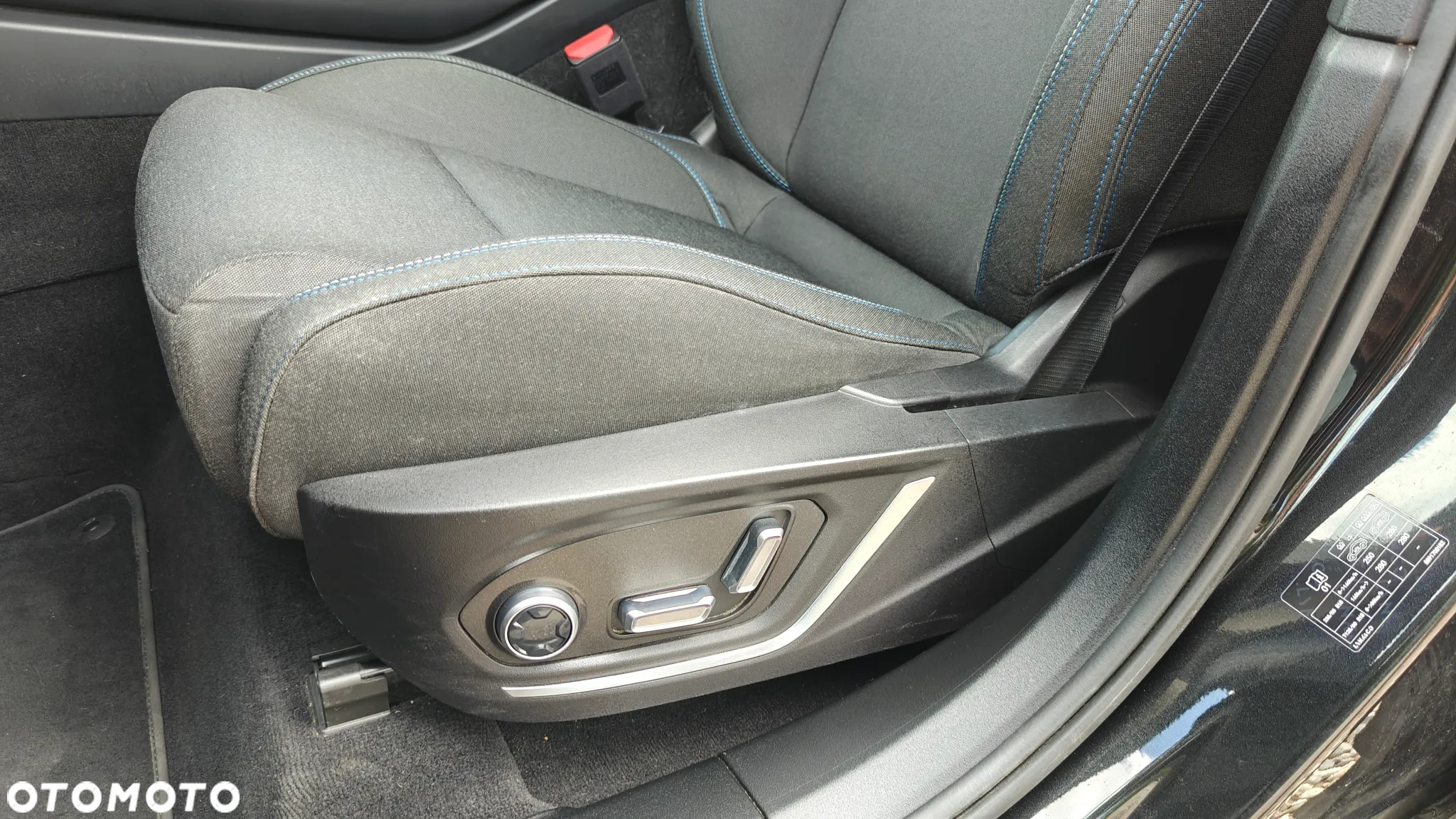 Lynk & Co 01 - 20