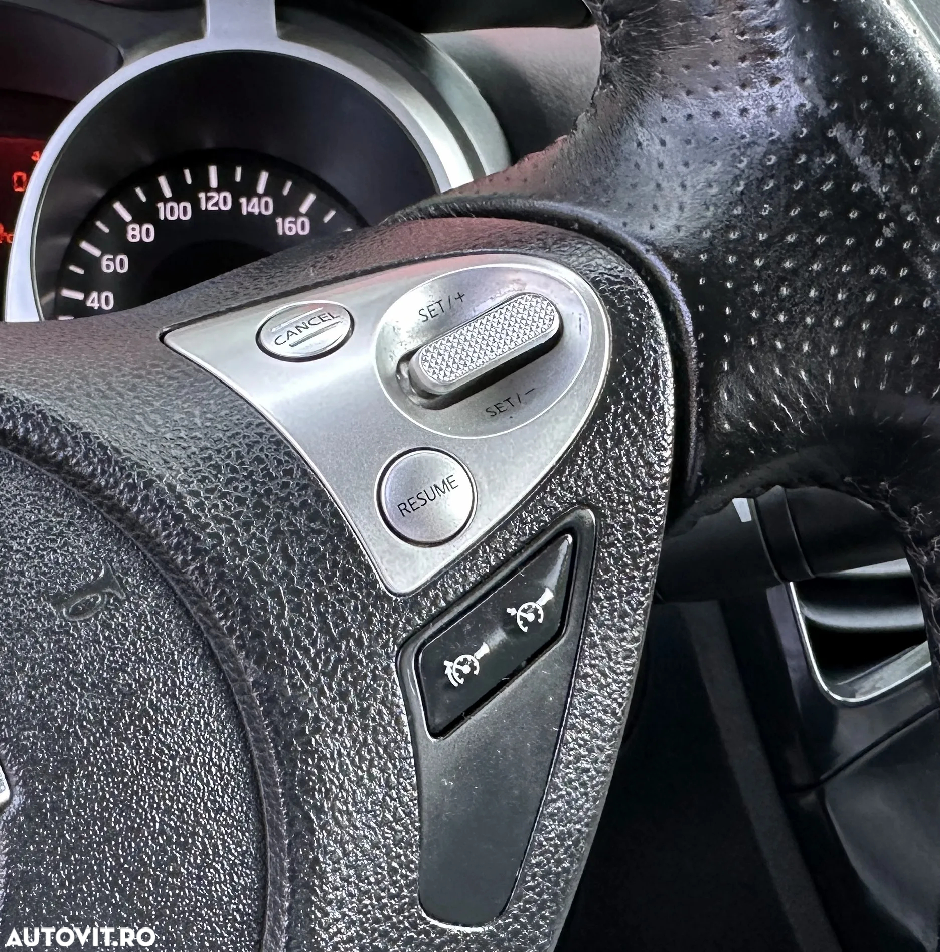 Nissan Juke - 30