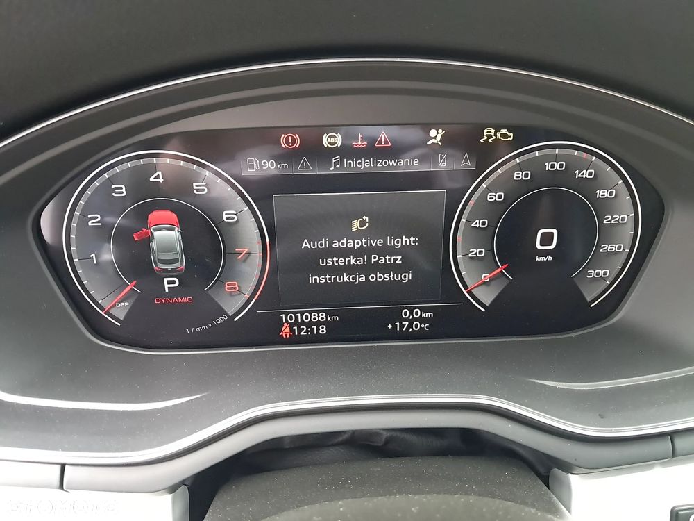 Audi A5 Sportback - 12