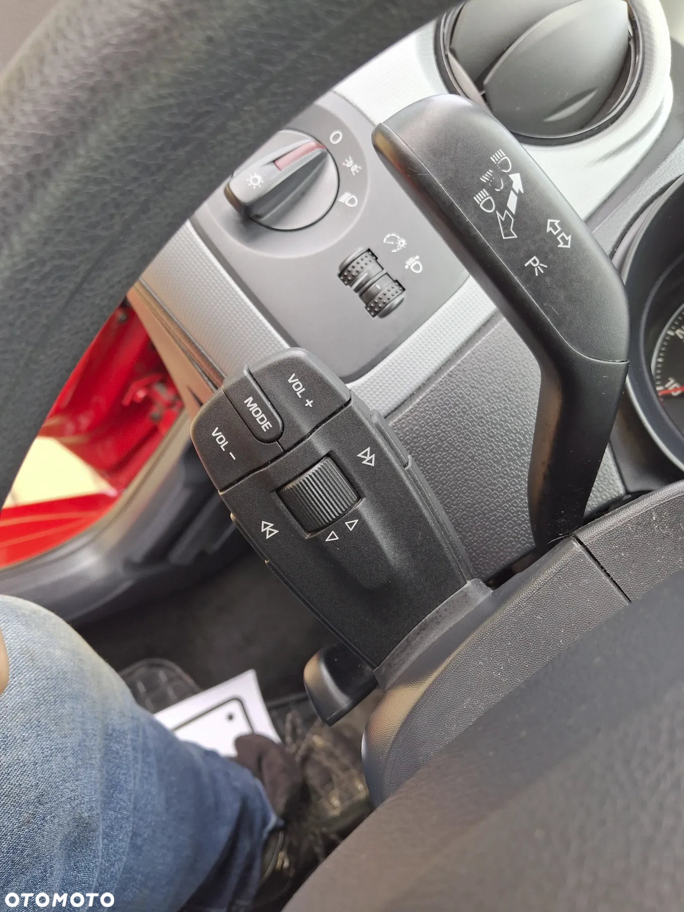 Seat Ibiza 1.2 12V Style - 25