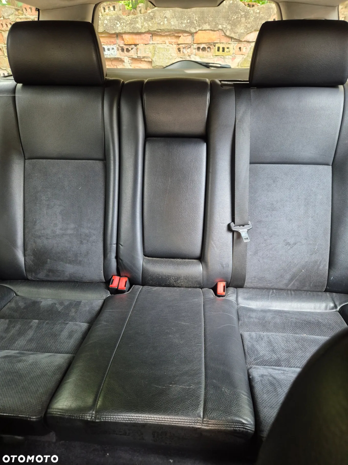 Ford Mondeo 2.0 TDCi Titanium - 8