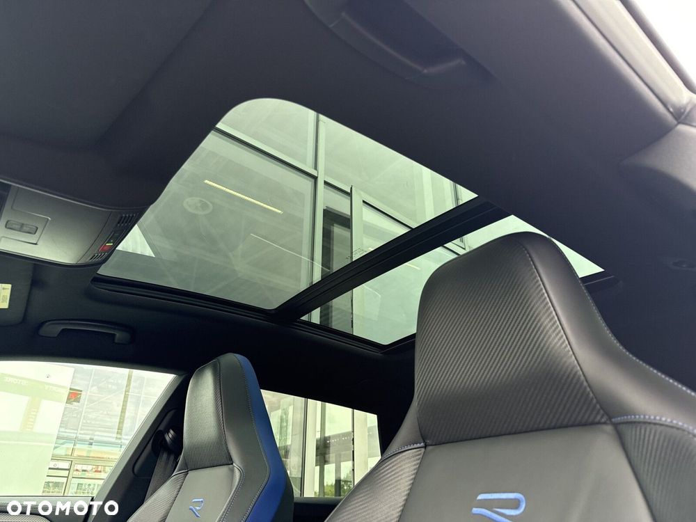 Volkswagen Arteon Shooting Brake 2.0 TSI 4Motion R DSG - 41