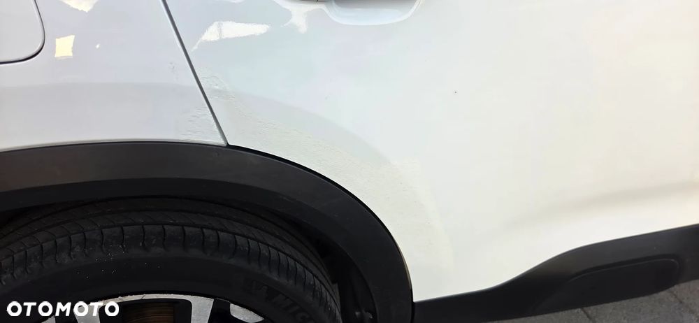Citroën C5 Aircross - 23