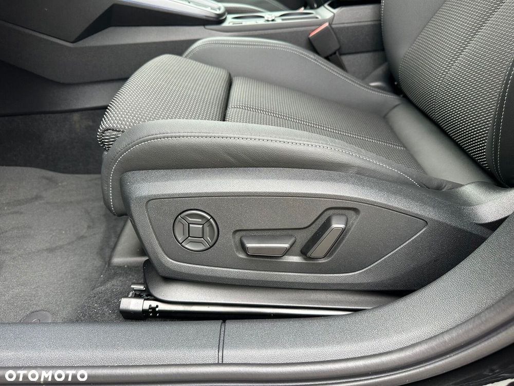 Audi A3 Sportback - 14